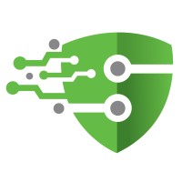 SandTech Solutions logo - Similar company to KnowProgress
