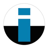 IBERTRONICS logo - Similar company to Vemec