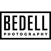 Bedell Photography Inc