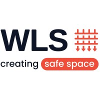 WLS logo - Similar company to Sensetech Systems Ltd
