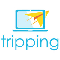 Tripping