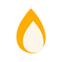 CauseMatch logo - Similar company to Raisegiving