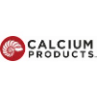 Calcium Products logo - Similar company to Psilos Group