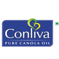 Conliva