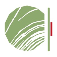 ARBOLEKO logo - Similar company to Svms