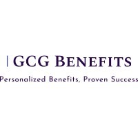 GCG Benefits logo - Similar company to Srs Benefit Partners