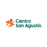 CENTRO SAN AGUSTIN logo - Similar company to Centro Flor De Lis