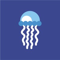 Jellyfish Payroll Limited logo - Similar company to Guy Walmsley Chartered Accountants