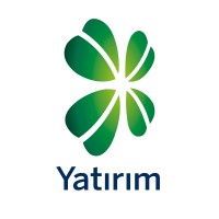 Garanti BBVA Securities logo - Similar company to Ünlü & Co