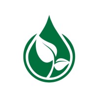 SuperTrees Incorporated logo - Similar company to Constant Mountain