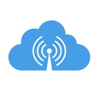 Invent Design Build logo - Similar company to Den