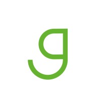 gewo Gesellschaft für Wohnen u. Bauen mbH logo - Similar company to Bj Freisign Werbeagentur