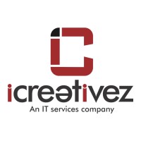 dot net developers logo - Similar company to Dotnet