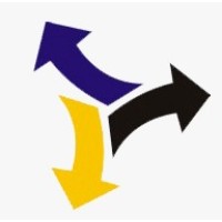 ATC Cargo logo - Similar company to Remowings
