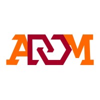 ADOM logo - Similar company to Softwatch Technologies