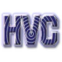 Hudson Valley Communications logo - Similar company to Burlington Telecom