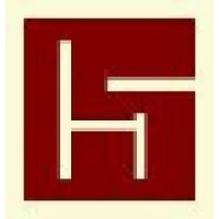 HS Foods Consultants logo - Similar company to Al Bustan General Trading