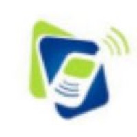 Airtec Telecoms logo - Similar company to Agristag