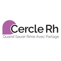 Cercle RH logo - Similar company to Xpertize Africa