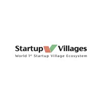 Startup Villages