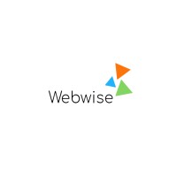 Webwise Solution logo - Similar company to Toplo Technology