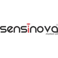 Sensinova India logo - Similar company to Darshna Studio