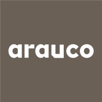 ARAUCO logo - Similar company to Corporación Nacional Forestal