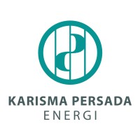 Karisma persada energi logo - Similar company to Pt. Inti Makmur Meditama