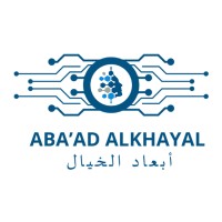 Aba'ad Alkhayal logo - Similar company to Statxperts