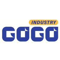 GoGo Industry