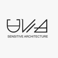 UVA logo - Similar company to Rich Dad Latino