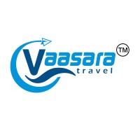 VAASARA TRAVEL PVT LTD logo - Similar company to Sst Concierge Pvt Ltd