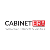 Cabinet ERA logo - Similar company to Dulles Kitchen & Bath