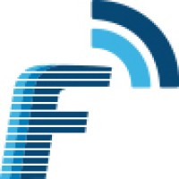 Further - Digital Solutions for Nonprofits logo - Similar company to Further Digital Solutions