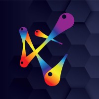 Assured Consulting Solutions logo - Similar company to Florasophy
