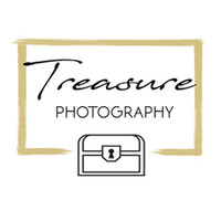 Treasure Photography