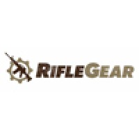 Riflegear