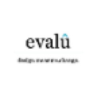 Evalû