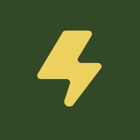 Idea Peddler logo - Similar company to Red Cactus Media