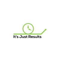 It's Just Results logo - Similar company to Intricate Security Llc