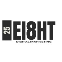25 Ei8ht