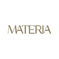 MATERIA logo - Similar company to Dmn