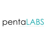 Penta Labs logo - Similar company to Penta Byte Labs