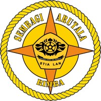 Mahasiswa Pecinta Alam Semar Rimba Politeknik Stia Lan Bandung