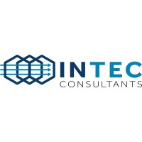 InTec Consultants logo - Similar company to Etcom