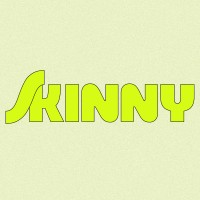SKINNY, A CREATIVE STUDIO logo - Similar company to Mighty Ventures