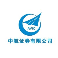 中航证券有限公司 logo - Similar company to Avic Securities Co.,Ltd.
