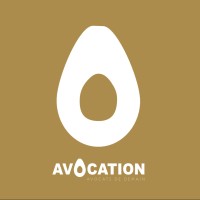 Avocation - cabinet d'avocats logo - Similar company to Avocation Technical Services Llc