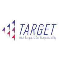 TARGET VENTURE logo - Similar company to Addvalue Ltd - Business Development In Japan