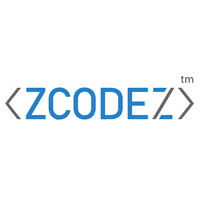 ZCODEZ logo - Similar company to People Click Learning